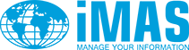 iMAS